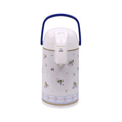 PRESS N POUR ZOJIRUSHI 3.0 LTR AAWE-30ZR Default Title - MamasJan Crockery