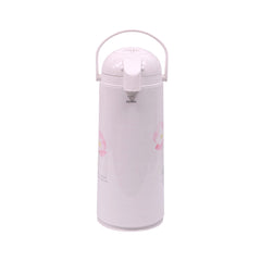 PRESS N POUR ZOJIRUSHI 2.45 LTR AALB-M25-DF Default Title - MamasJan Crockery