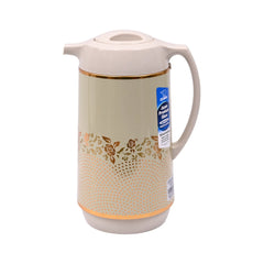 THERMOS ZOJIRUSHI 1.0 LTR AHGB-10CH Default Title - MamasJan Crockery