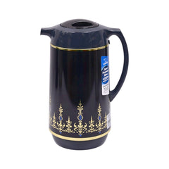 THERMOS ZOJIRUSHI 1.0 LTR AHGB-10BG Default Title - MamasJan Crockery