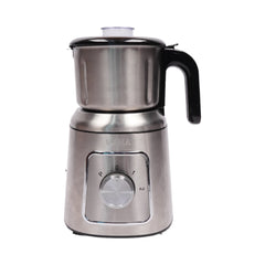 FUMA COFFEE GRINDER FU2052 Default Title - MamasJan Electronics
