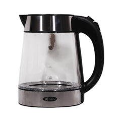FUMA ELECTRIC KETTLE FU2081 Default Title - MamasJan Electronics