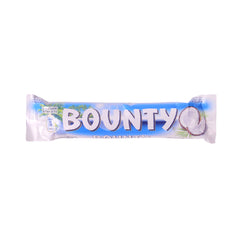 BOUNTY CHOCOLATE 57G Default Title - MamasJan GroceryFoods