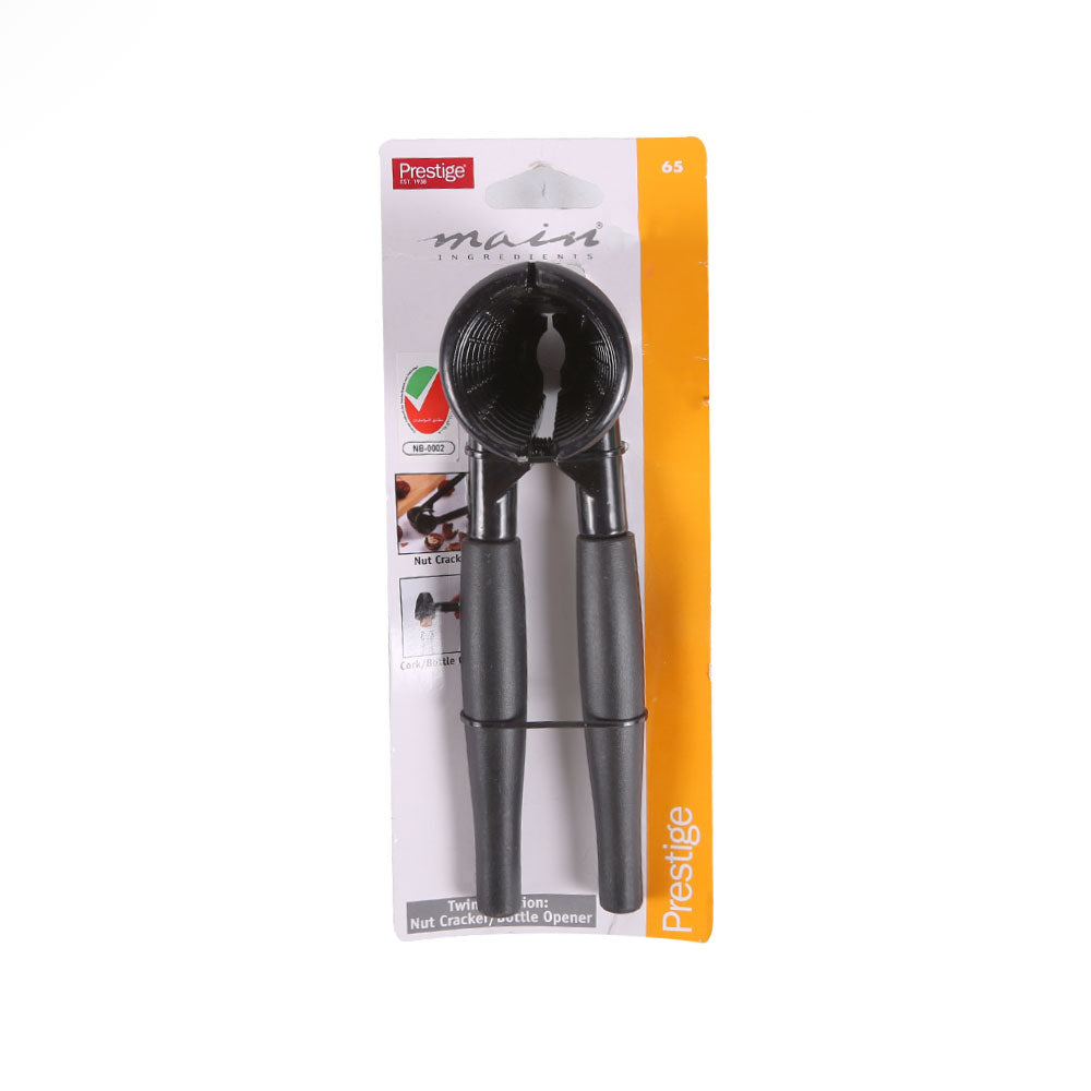 NUT CRACKER PRESTIGE PR65 Default Title - MamasJan Crockery