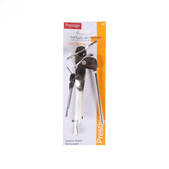 CAN OPENER PRESTIGE PR885 Default Title - MamasJan Crockery