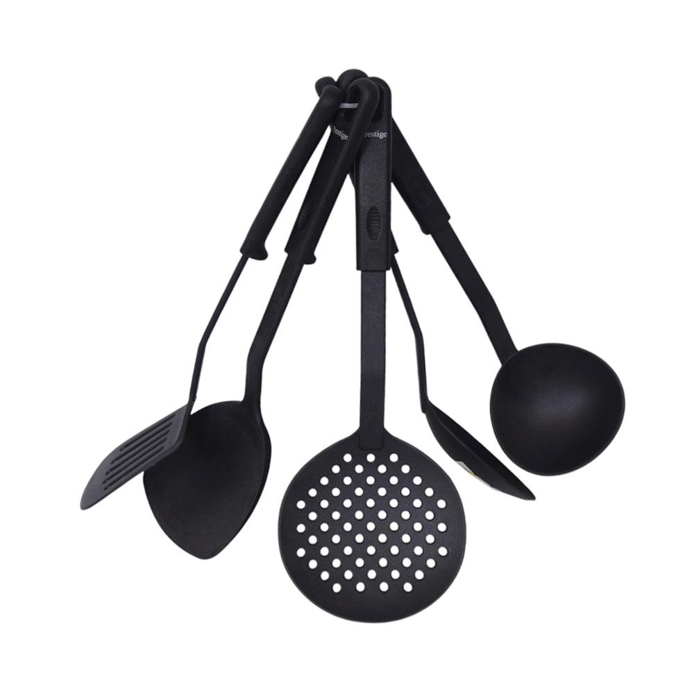 KITCHEN TOOL SET 5PC PRESTIGE PR8038 Default Title - MamasJan Crockery
