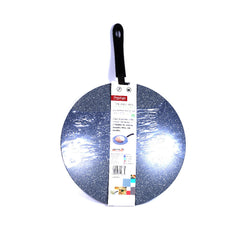 TAWA PRESTIGE 34 CM PR15877 Default Title - MamasJan Crockery