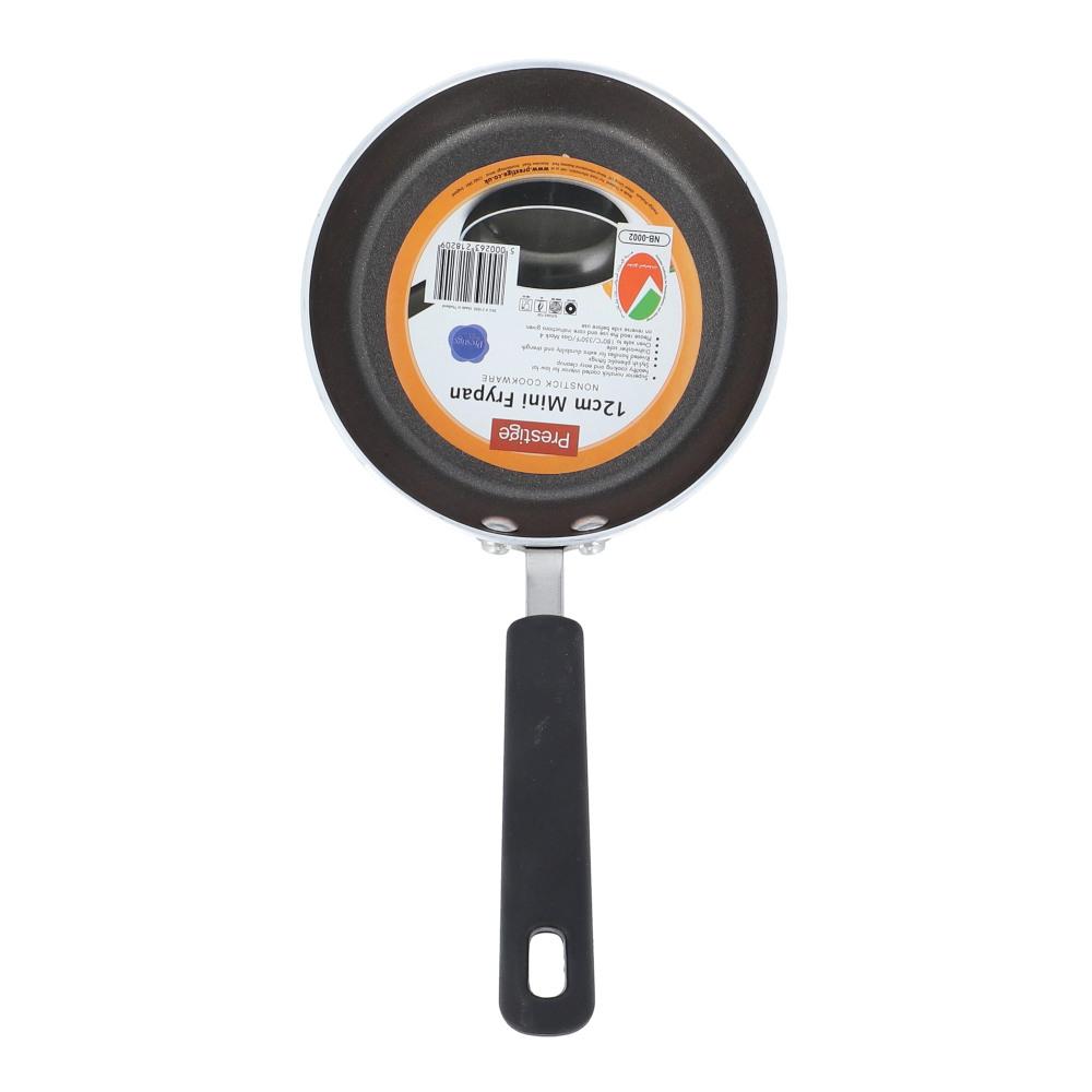 FRY PAN PRESTIGE 12 CM PR21820 Default Title - MamasJan Crockery