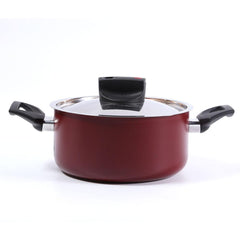 DAGCHI PRESTIGE 20CM PR22099 BASIC Default Title - MamasJan Crockery