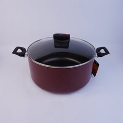DAGCHI PRESTIGE 30CM PR22104 BASIC Default Title - MamasJan Crockery