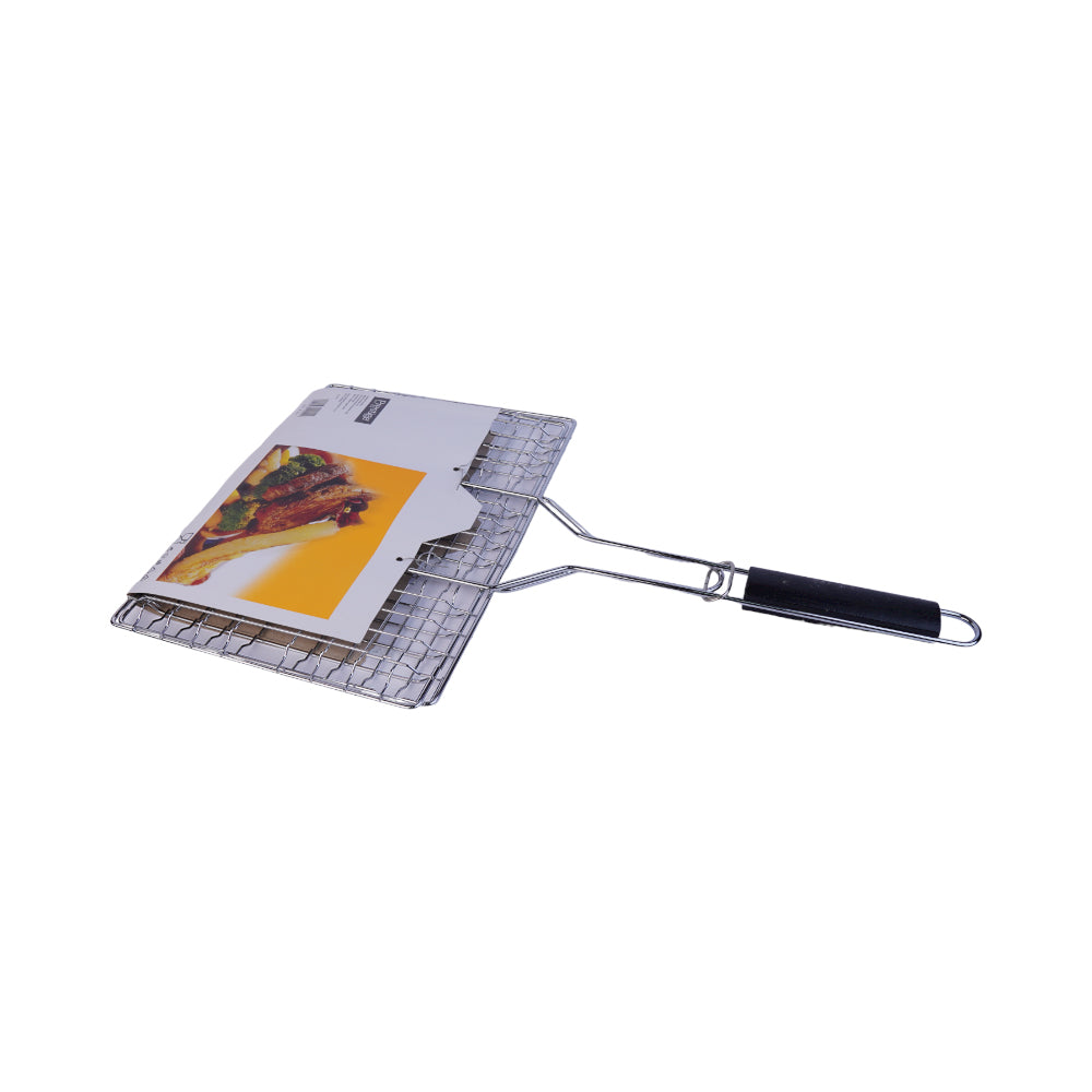 B.B.Q GRILL PRESTIGE 42111 PC Default Title - MamasJan Crockery