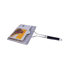 B.B.Q GRILL PRESTIGE 42111 PC Default Title - MamasJan Crockery