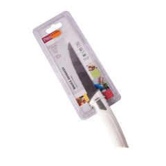 KNIFE PRESTIGE 11 CM PR46108 Default Title - MamasJan Crockery