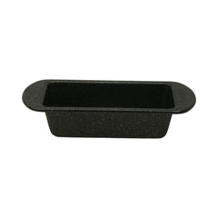 LOAF TIN PRESTIGE GRANITE PR487698 Default Title - MamasJan Crockery