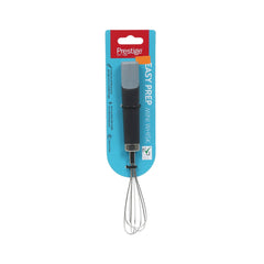 EGG MIXER MINI PRESTIGE PR49283 Default Title - MamasJan Crockery