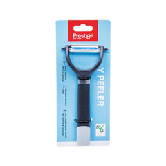 PEELER Y-SHAPE PRESTIGE PR49288 Default Title - MamasJan Crockery