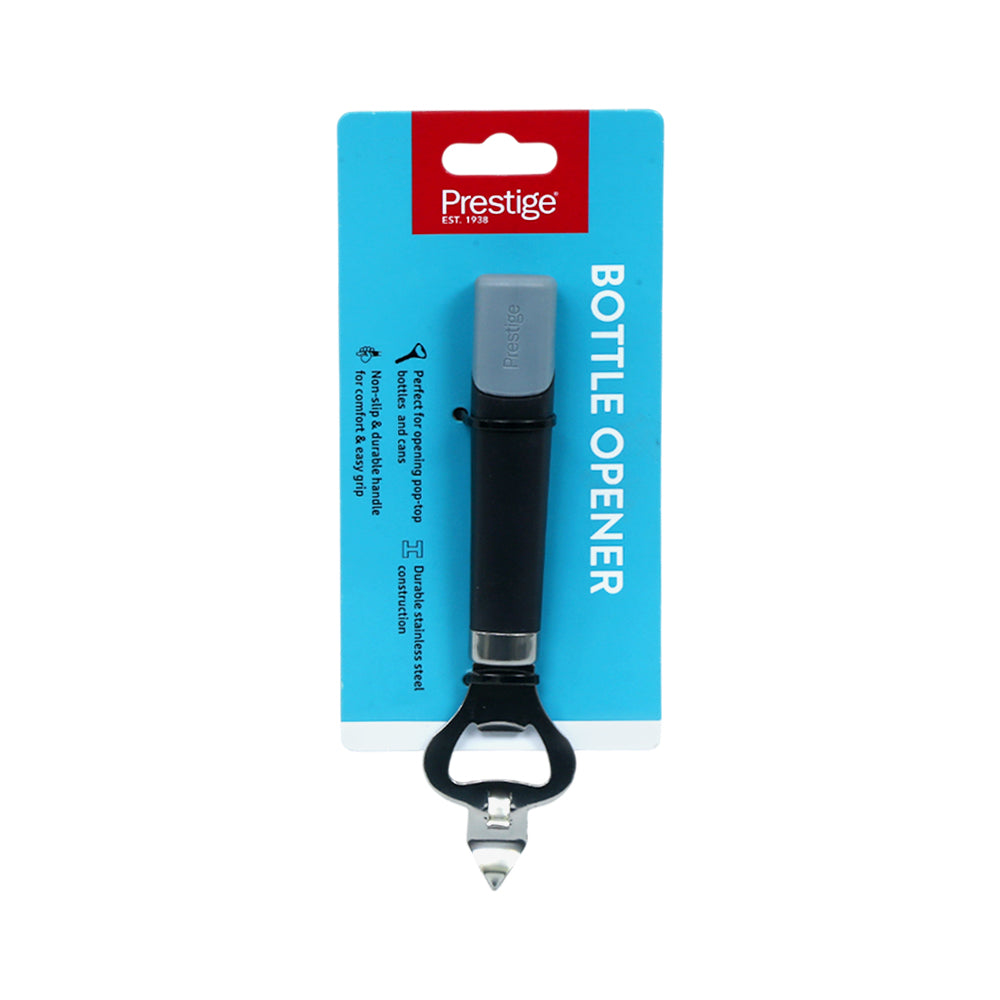 BOTTLE OPENER PRESTIGE PR49291 Default Title - MamasJan Crockery