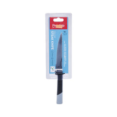 KNIFE PRESTIGE 11 CM PR50972 Default Title - MamasJan Crockery