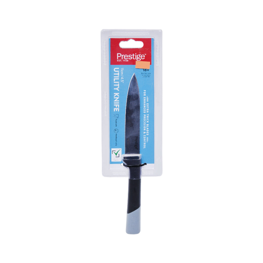KNIFE PRESTIGE 11 CM PR50973 Default Title - MamasJan Crockery