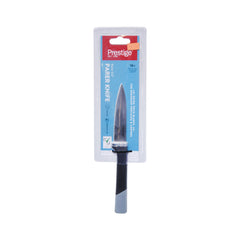 KNIFE PRESTIGE 9 CM PR50974 Default Title - MamasJan Crockery