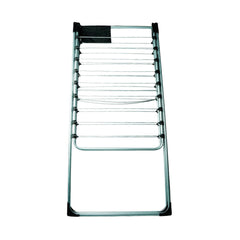 TOWEL STAND ELEGANT HOME EH0001 Default Title - MamasJan Corckery hot seller