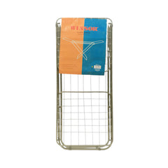 TOWEL STAND WINSOR WR51116 Default Title - MamasJan Crockery