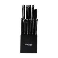 KNIFE SET 15PC PRESTIGEPR52114 PC Default Title - MamasJan Crockery