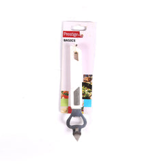 BOTTLE OPENER PRESTIGE PR54155 PC Default Title - MamasJan Crockery