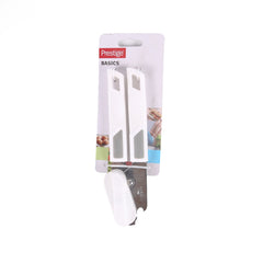 CAN OPENER PRESTIGE PR54156 Default Title - MamasJan Crockery