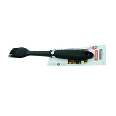 PASTRY BRUSH PRESTIGE NYLON PR54639 Default Title - MamasJan Crockery