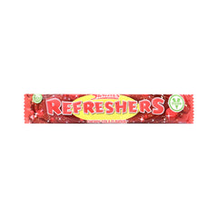 SWIZZELS COLA REFRESHER Default Title - MamasJan Grocery Food