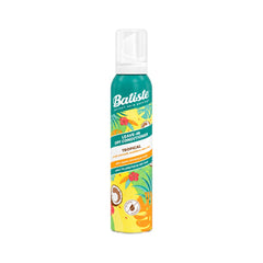 BATISTE LEVE-IN DRY CONDITIONER TROPICAL 100ML Default Title - MamasJan haircare