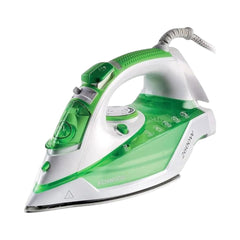 KENWOOD STEAM IRON STP70.000 Default Title - MamasJan Electronics