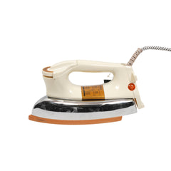 KENWOOD IRON DIM40.000GO Default Title - MamasJan Electronics