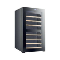 KENWOOD BEVERAGE COOLER 55 BOTTLES BCW55000BK Default Title - MamasJan Electronics
