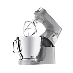 KENWOOD STAND MIXER KVL85.344SI Default Title - MamasJan Electronics