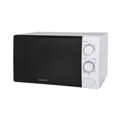 KENWOOD MICROWAVE OVEN MWP20.010WH Default Title - MamasJan Electronics