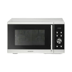 KENWOOD MICROWAVE OVEN MWP31.020SI Default Title - MamasJan Electronics