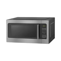 KENWOOD MICROWAVE OVEN MWK62.000SS Default Title - MamasJan Electronics