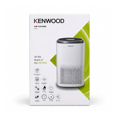 KENWOOD AIR PURIFIER 225 APP20 Default Title - MamasJan Electronics
