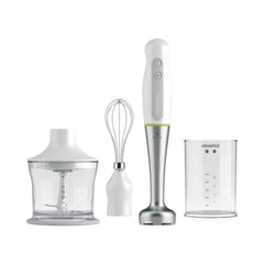 KENWOOD HAND BLENDER HDP109 Default Title - MamasJan Electronics