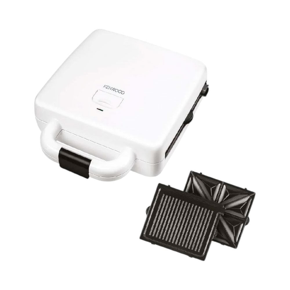 KENWOOD SANDWICH MARKER SMP94 Default Title - MamasJan Electronics