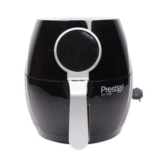 PRESTIGE AIR FRYER PR7511 Default Title - MamasJan Electronics