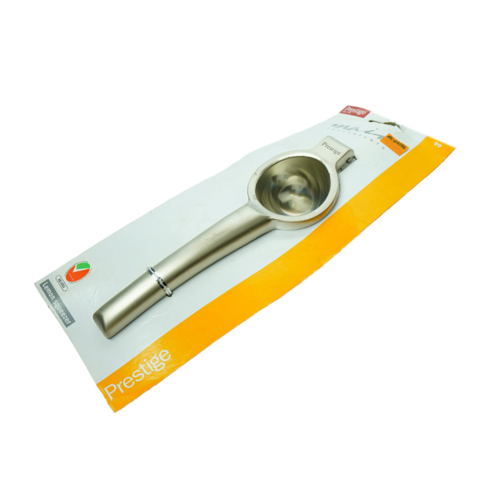 LEMON SQUEEZER PRESTIGE PRSP99 Default Title - MamasJan Crockery