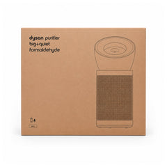 DYSON AIR PURIFIER BP04 Default Title - MamasJan Electronics