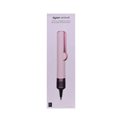 DYSON HAIR STRAIGHTNER AIRSTRAIT HT01 PINK/CERAMIC Default Title - MamasJan Electronics