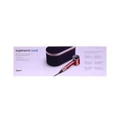 DYSON HAIR DRYER SBBP HD16 Default Title - MamasJan Electronics