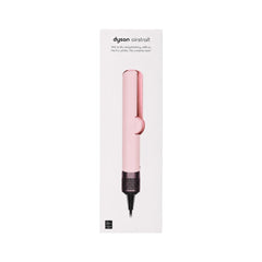 DYSON HAIR STRAIT CPRG/HT01 Default Title - MamasJan Electronics