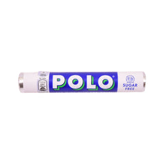 POLO TABS SUGAR FREE 33 GM Default Title - MamasJan GroceryFoods