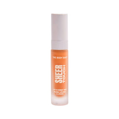 THE BODY SHOP SHEER TOUCH LIP & CHEEK TINT BLUSH LEVRES & JO Default Title - MamasJan Makeup